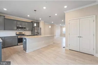 1421 Clingmans Dome Dr, Frederick, MD 21702 - Photo 17