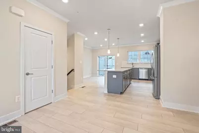 1421 Clingmans Dome Dr, Frederick, MD 21702 - Photo 11