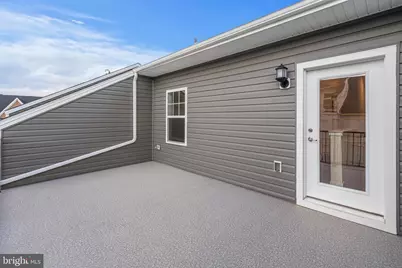 1421 Clingmans Dome Dr, Frederick, MD 21702 - Photo 45