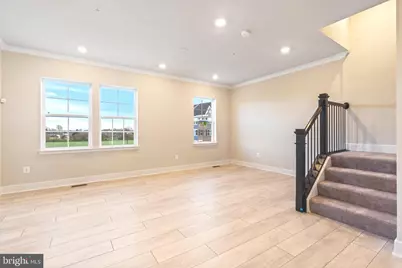 1421 Clingmans Dome Dr, Frederick, MD 21702 - Photo 5