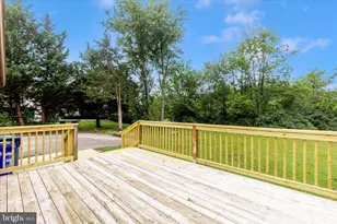 4720 Rocky Mills Dr, Frederick, MD 21703 - Photo 57