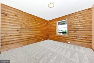 4720 Rocky Mills Dr, Frederick, MD 21703 - Photo 33