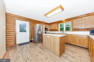 4720 Rocky Mills Dr, Frederick, MD 21703 - Photo 17