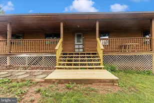 4720 Rocky Mills Dr, Frederick, MD 21703 - Photo 47