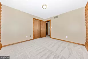 4720 Rocky Mills Dr, Frederick, MD 21703 - Photo 35