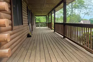 4720 Rocky Mills Dr, Frederick, MD 21703 - Photo 3