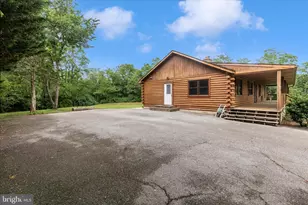 4720 Rocky Mills Dr, Frederick, MD 21703 - Photo 51