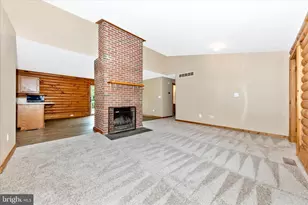4720 Rocky Mills Dr, Frederick, MD 21703 - Photo 13