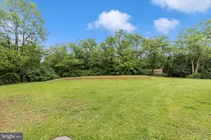 4720 Rocky Mills Dr, Frederick, MD 21703 - Photo 55