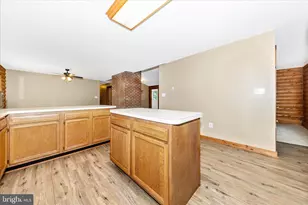 4720 Rocky Mills Dr, Frederick, MD 21703 - Photo 19