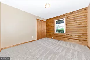 4720 Rocky Mills Dr, Frederick, MD 21703 - Photo 29