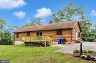 4720 Rocky Mills Dr, Frederick, MD 21703 - Photo 53