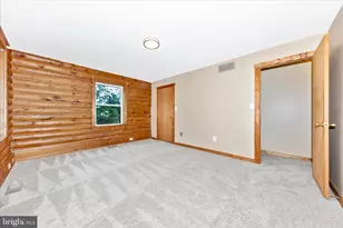 4720 Rocky Mills Dr, Frederick, MD 21703 - Photo 27