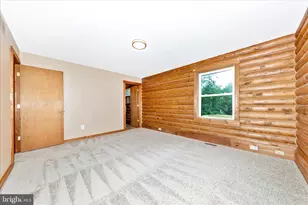 4720 Rocky Mills Dr, Frederick, MD 21703 - Photo 25