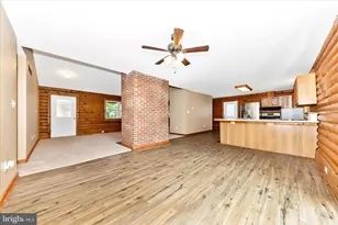 4720 Rocky Mills Dr, Frederick, MD 21703 - Photo 23