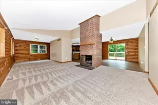 4720 Rocky Mills Dr, Frederick, MD 21703 - Photo 9
