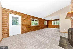 4720 Rocky Mills Dr, Frederick, MD 21703 - Photo 11