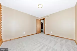 4720 Rocky Mills Dr, Frederick, MD 21703 - Photo 31