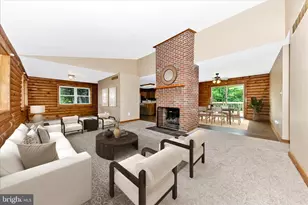 4720 Rocky Mills Dr, Frederick, MD 21703 - Photo 5