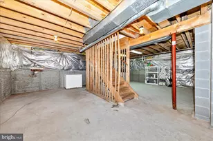 4720 Rocky Mills Dr, Frederick, MD 21703 - Photo 39