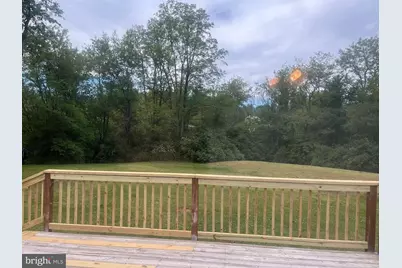 4720 Rocky Mills Drive, Frederick, MD 21703 - Photo 3