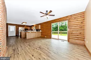 4720 Rocky Mills Dr, Frederick, MD 21703 - Photo 21