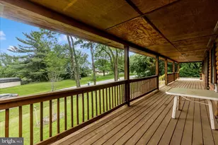 4720 Rocky Mills Dr, Frederick, MD 21703 - Photo 49