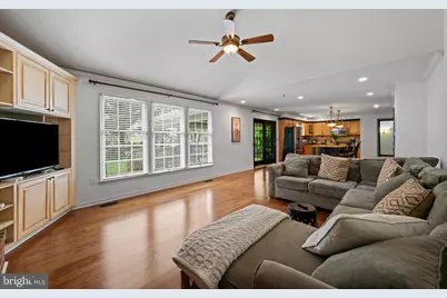 2425 Hunters Chase Court, Frederick, MD 21702 - Photo 9