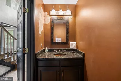 2425 Hunters Chase Court, Frederick, MD 21702 - Photo 11