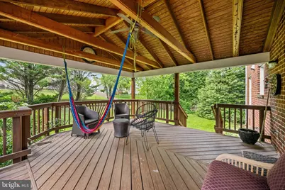 2425 Hunters Chase Court, Frederick, MD 21702 - Photo 25