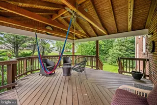 2425 Hunters Chase Ct, Frederick, MD 21702 - Photo 25