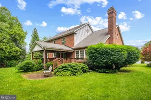 2425 Hunters Chase Ct, Frederick, MD 21702 - Photo 27