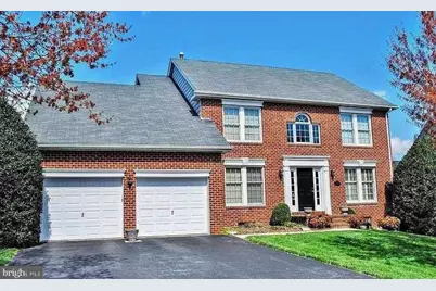 2425 Hunters Chase Court, Frederick, MD 21702 - Photo 1