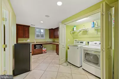 2425 Hunters Chase Court, Frederick, MD 21702 - Photo 21