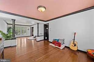 2425 Hunters Chase Ct, Frederick, MD 21702 - Photo 7