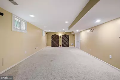 2425 Hunters Chase Court, Frederick, MD 21702 - Photo 23