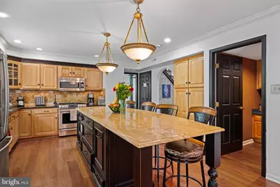 2425 Hunters Chase Court, Frederick, MD 21702 - Photo 5