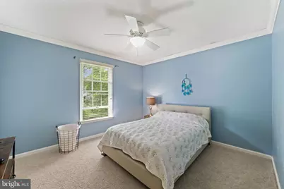 2425 Hunters Chase Court, Frederick, MD 21702 - Photo 19