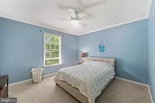 2425 Hunters Chase Ct, Frederick, MD 21702 - Photo 19