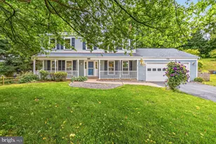 302 Spring Gate Ct, Mount Airy, MD 21771 - Photo 1