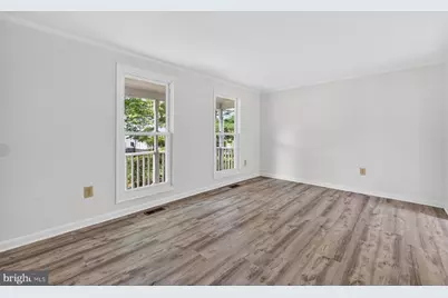 302 Spring Gate Court, Mount Airy, MD 21771 - Photo 11