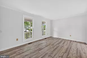 302 Spring Gate Ct, Mount Airy, MD 21771 - Photo 11