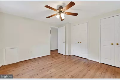 302 Spring Gate Court, Mount Airy, MD 21771 - Photo 31