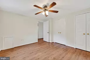 302 Spring Gate Ct, Mount Airy, MD 21771 - Photo 31