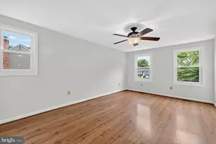 302 Spring Gate Ct, Mount Airy, MD 21771 - Photo 33