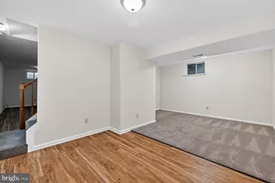 302 Spring Gate Court, Mount Airy, MD 21771 - Photo 39