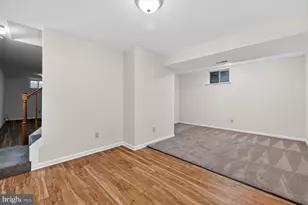 302 Spring Gate Ct, Mount Airy, MD 21771 - Photo 39