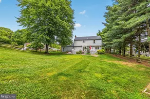 302 Spring Gate Ct, Mount Airy, MD 21771 - Photo 7