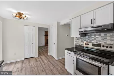 302 Spring Gate Court, Mount Airy, MD 21771 - Photo 19