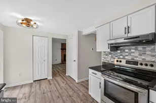 302 Spring Gate Ct, Mount Airy, MD 21771 - Photo 19